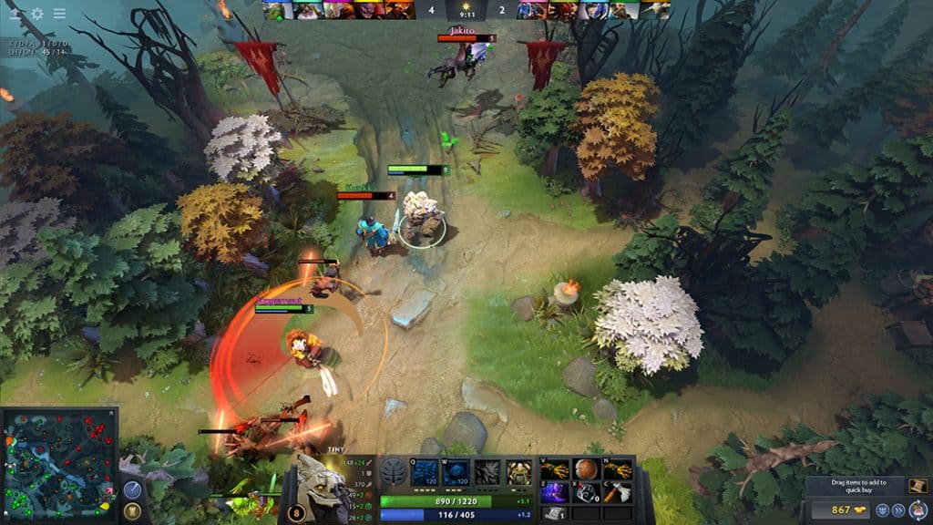Esportbetทางเข้า