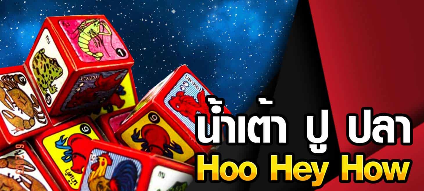 betclic88 สมัครสมาชิก