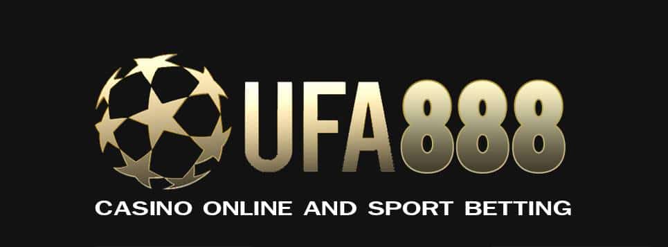 UFA888 เว็บตรง